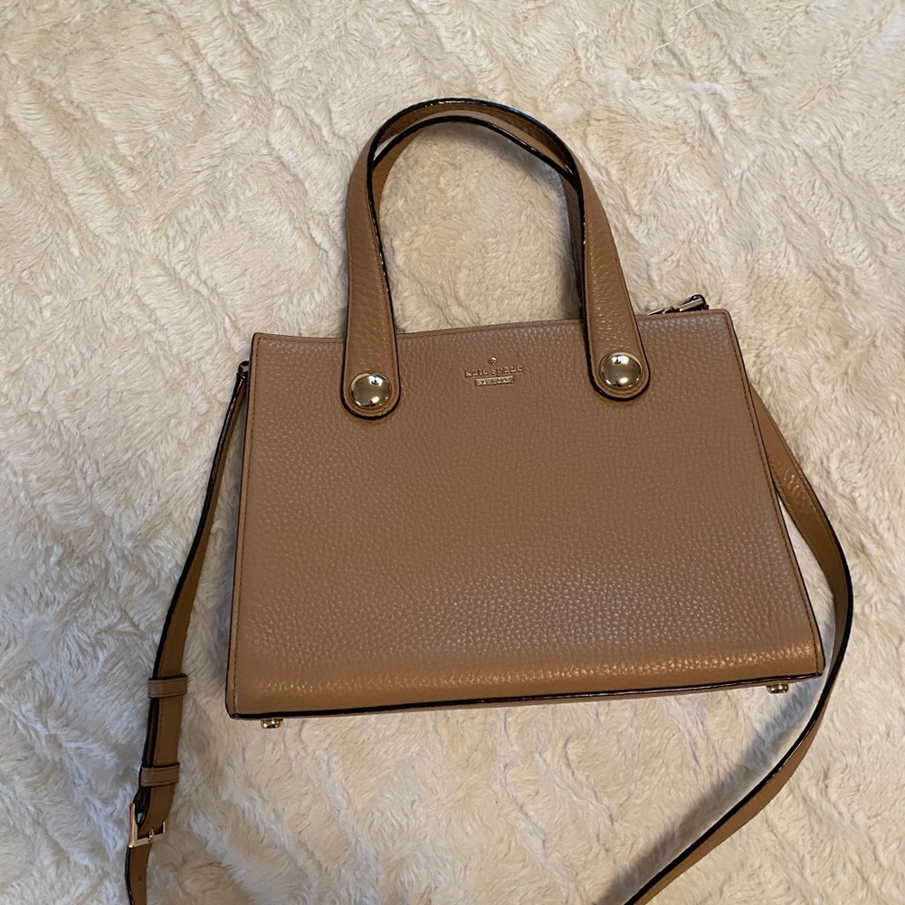 Kate Spade Stewart Street Little Joy
